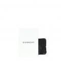 Small Product Preview Image 9